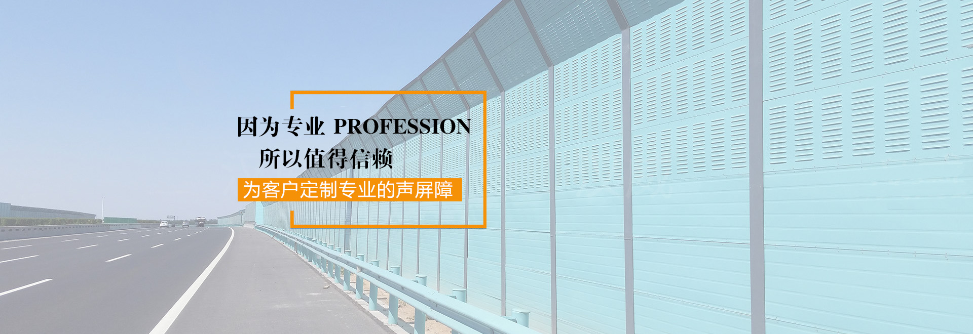 淬火爐,退火爐