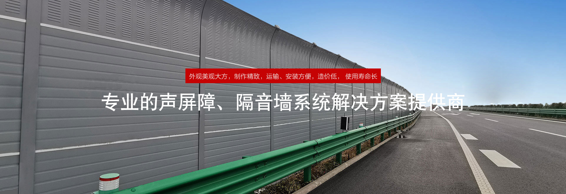 臺(tái)車(chē)爐,井式爐廠(chǎng)家